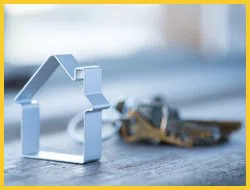 San Jose Locksmith Services, San Jose, CA 408-310-4415 San Jose Locksmith Services, San Jose, CA 408-310-4415 - abs-res-01