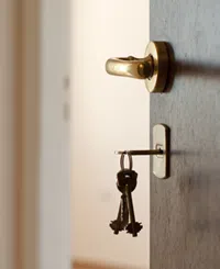 San Jose Locksmith Services San Jose, CA 408-310-4415 San Jose Locksmith Services San Jose, CA 408-310-4415