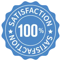 San Jose Locksmith Services, San Jose, CA 408-310-4415 San Jose Locksmith Services, San Jose, CA 408-310-4415 - sb-satisfaction-02