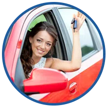 San Jose Locksmith Services, San Jose, CA 408-310-4415 San Jose Locksmith Services, San Jose, CA 408-310-4415 - side-widgets-auto