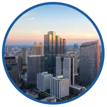 San Jose Locksmith Services, San Jose, CA 408-310-4415 San Jose Locksmith Services, San Jose, CA 408-310-4415 - side-widgets-comm