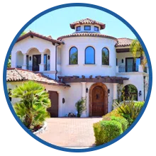 San Jose Locksmith Services, San Jose, CA 408-310-4415 San Jose Locksmith Services, San Jose, CA 408-310-4415 - side-widgets-res